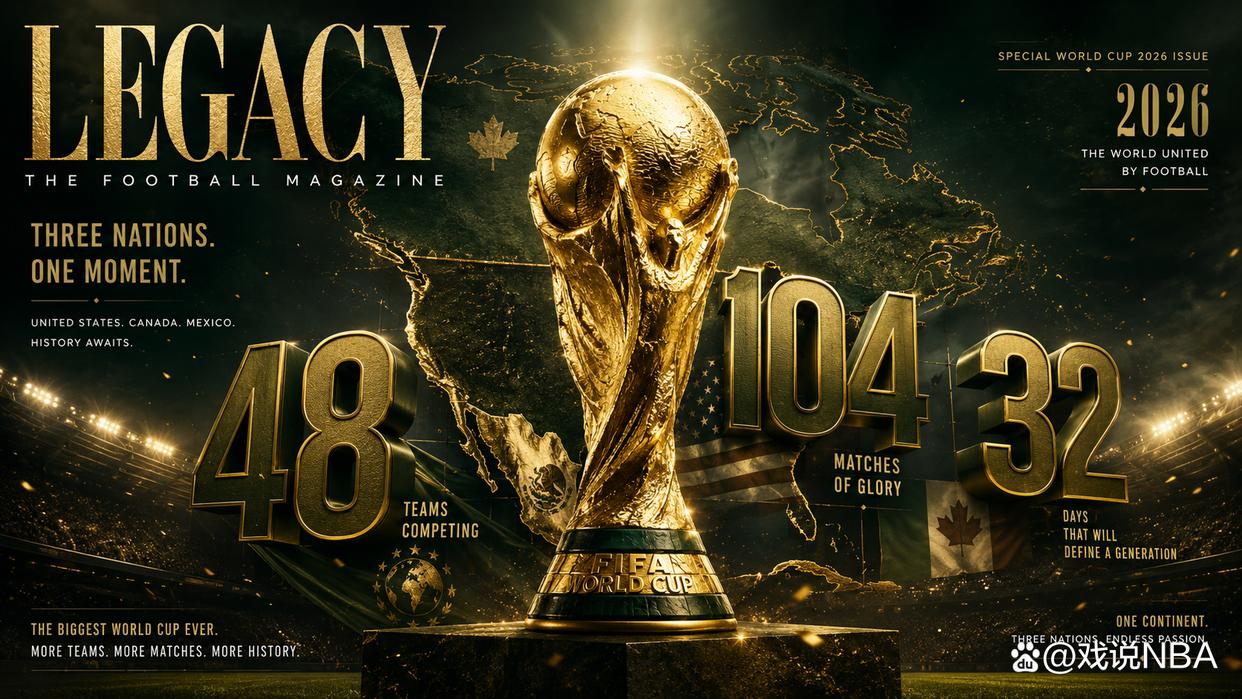 Epic Games图标